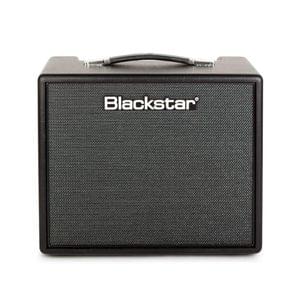 1558359031436-Blackstar Artist 10AE 10 Watt Combo Amplifier.jpg